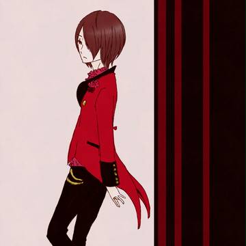 にこそん