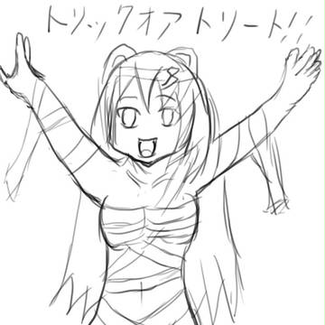 とっりくおあとりーと