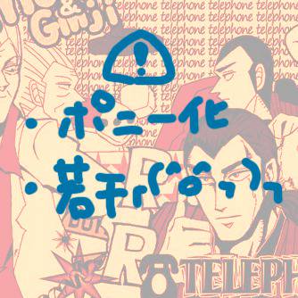 銀金詰め