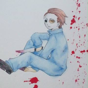 滑り込みハロウィン