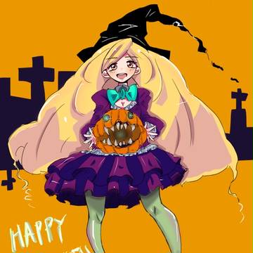 Halloween!!
