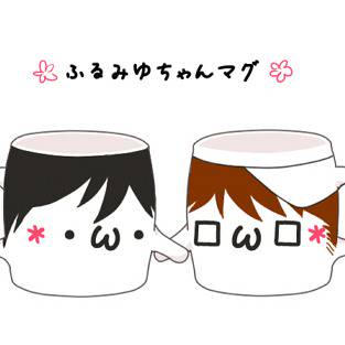 変なパロまとめ