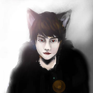 xiumin