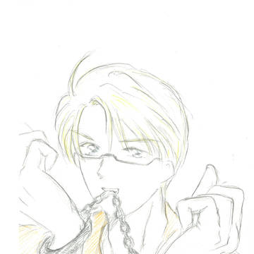 君があんまり煽るから