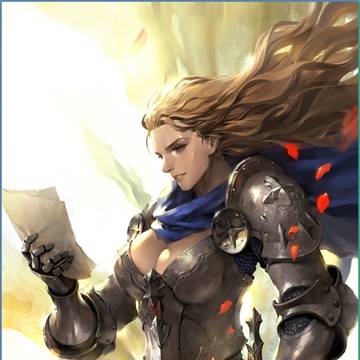 letter