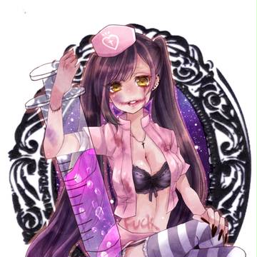 ハッピーハロウィン