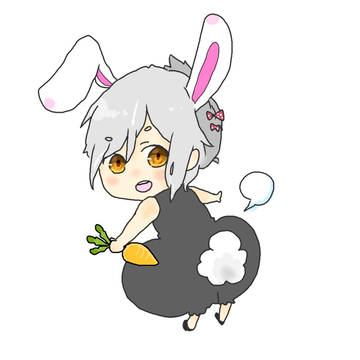 Riven!