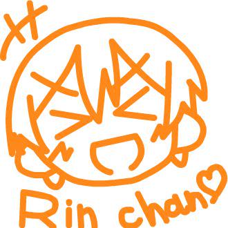 Rin Chan