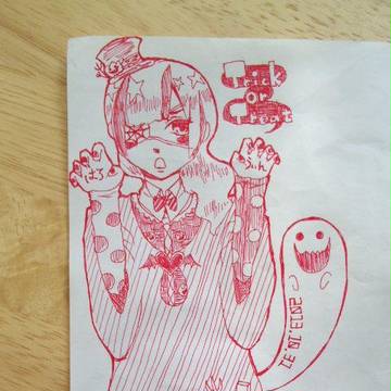★☆Happy Halloween☆★