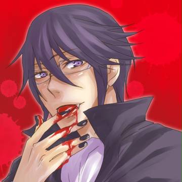 Halloween!!