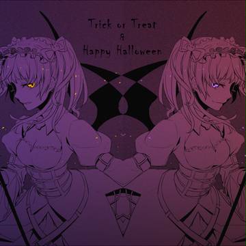 Hallween
