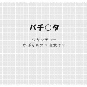 log