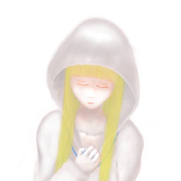 MABI 01