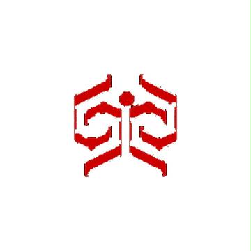 封印