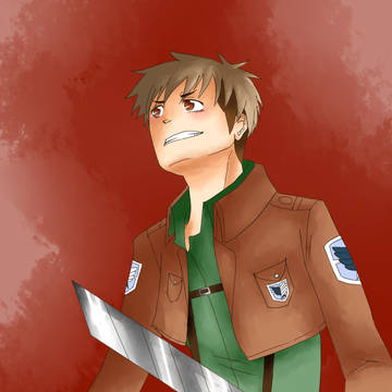 Jean Kirschtein