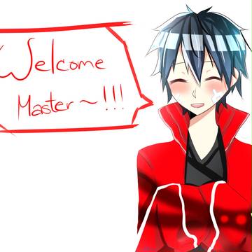 Shintaro