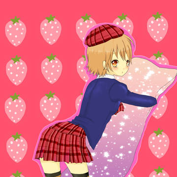 ぎゅぎゅー