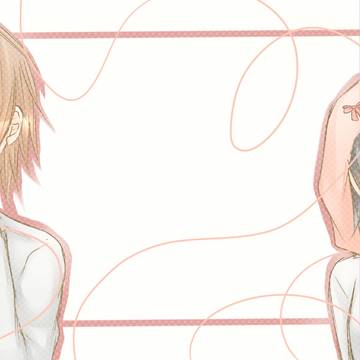 この先が、