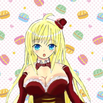 ショコラ
