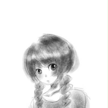 しばらくぶり