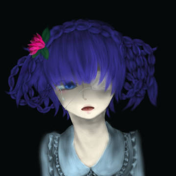 セシル