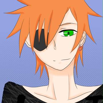 Lavi
