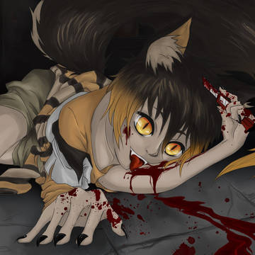 Trick or treat?
