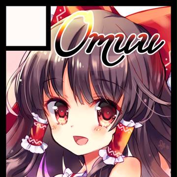 C85カット