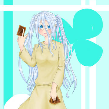 ツインテキサラ