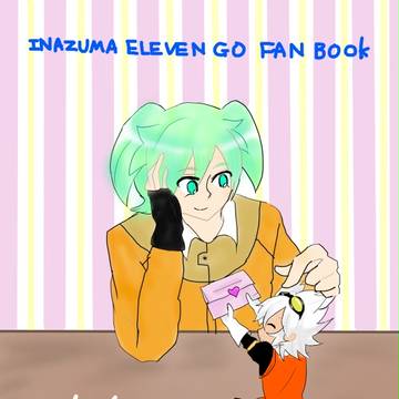 青プ12新刊