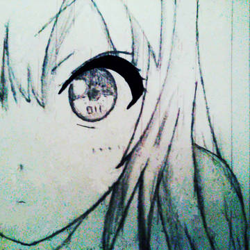 EYE