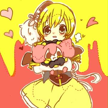 おっぱいをﾏﾐｯﾏﾐｯ