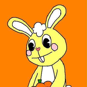 ハロウィン2