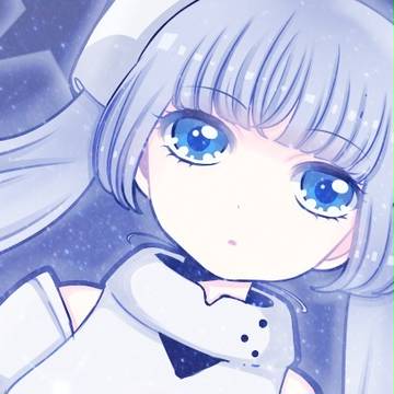 ミス・モノクローム