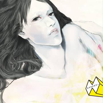 DESIGN FESTA VOL.38出展のおしらせ