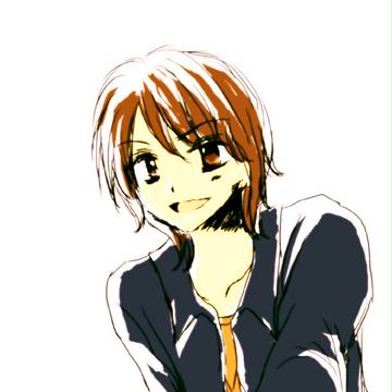修二誕生日おめでとう！！