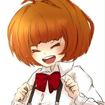 ( ˘ω˘ )