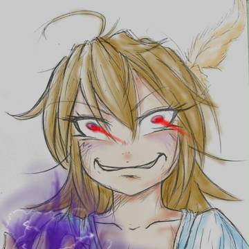 ハロウィンだよ！