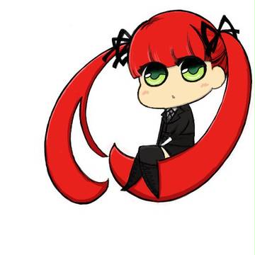 ふぇりちーた