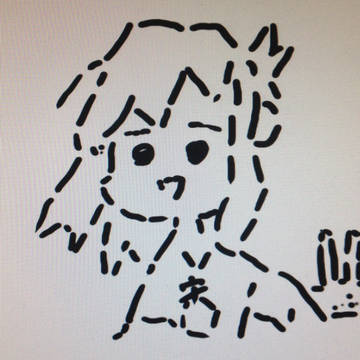ぷらずまAA