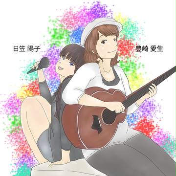 声優.01