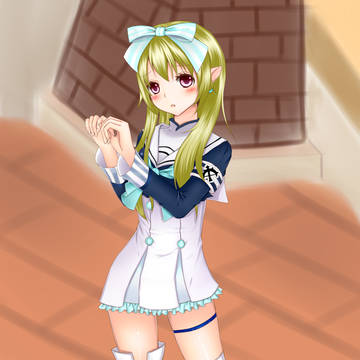 アーチャー