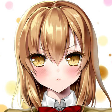 御坂