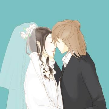 お気に召すまま