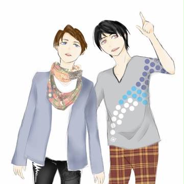 YAMA
