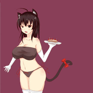 練習