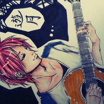 生主様＊2
