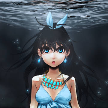響