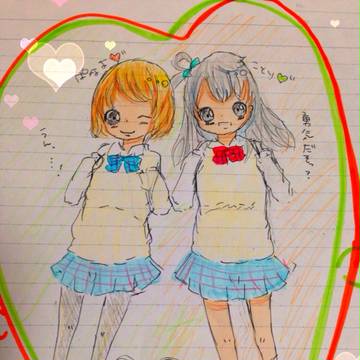 ことぱな