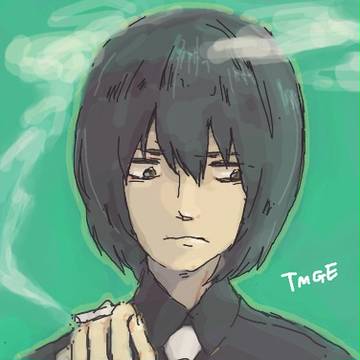 ち